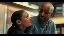 Virgin River (Hindi) - Season 07 Episode 03